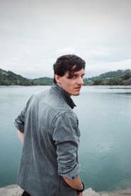 Photo of Diego Bonuccelli