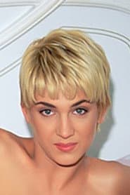 Photo of Bianca