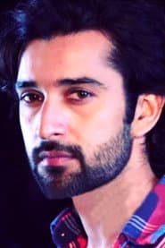 Photo of Rajveer Singh