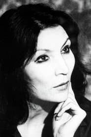 Photo of Eugenia Davitashvili