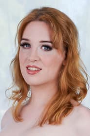 Photo of Erica Cherry