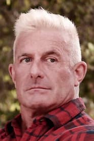 Photo of Matthew Figata