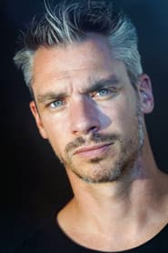 Photo of Jérémie Lacaume