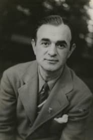 Photo of Max Liebman