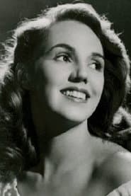 Photo of Carol Raye