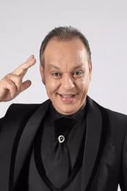 Photo of Abdellah Didane