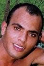 Photo of Waldir
