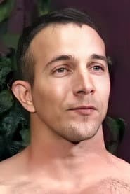 Photo of Max