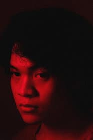 Photo of Daniel Tabios