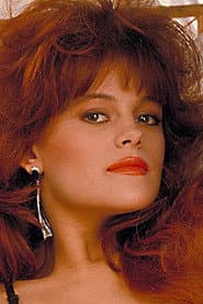 Photo of Jacqueline
