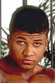 Photo of Hugao Santos