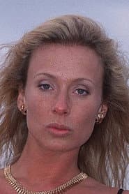 Photo of Eva Malm