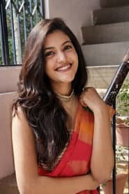 Photo of Mugdha Agarwal