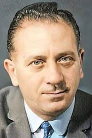 Photo of Giorgos Zambetas