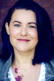 Photo of Molly Gazay