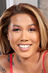 Photo of Alizay Angel