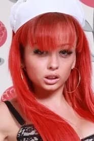 Photo of Billie Rai