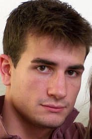 Photo of Gabe