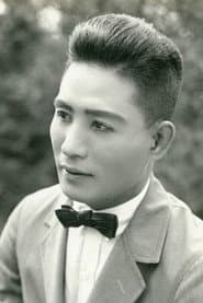 Photo of Tsunemi Hirose