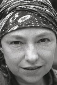 Photo of Hélène Lapiower