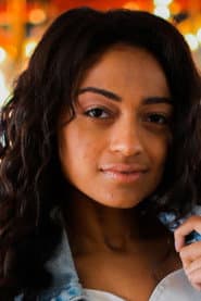 Photo of Dana Williams