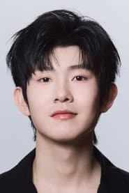 Photo of Zhang Mingyu