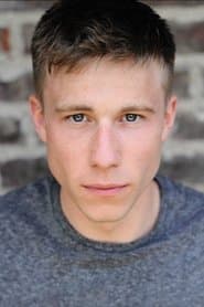 Photo of Tom Gill