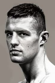 Photo of Pawel Stepien