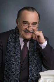 Photo of Vladimir Mischanchuk