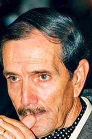Photo of Nikos Foskolos