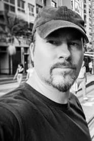 Photo of Iván Sáinz-Pardo