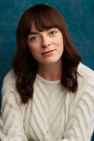 Photo of Karly Maguire