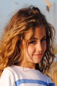Photo of Marta Villa