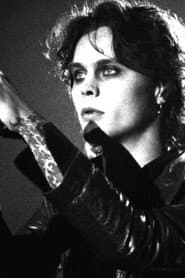 Photo of Ville Valo