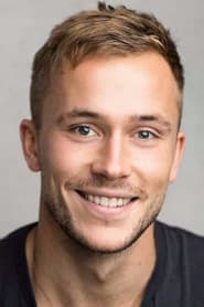 Photo of Tom Dunne