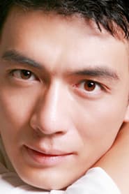 Photo of Li Changhong