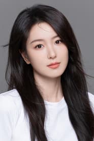 Photo of Xiong Yifan