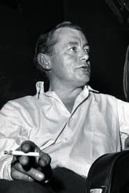 Photo of Robert Hamer
