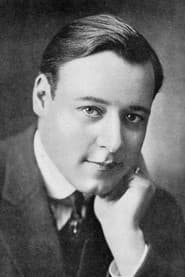 Photo of Harold Lockwood