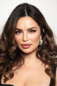 Photo of Severina