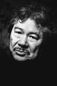 Photo of Kōji Wakamatsu