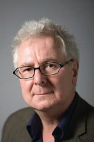 Photo of Jonathan Powell