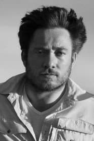 Photo of Juliano Ribeiro Salgado