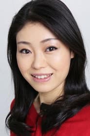 Photo of Akane Owaki