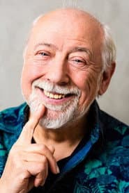 Photo of Urbanus