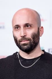Photo of Giorgio Testi