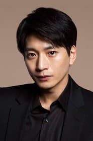 Photo of Osamu Mukai