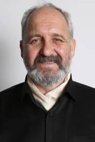 Photo of Gürkan Erduvan