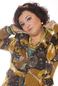 Photo of Ecaterina Ladin