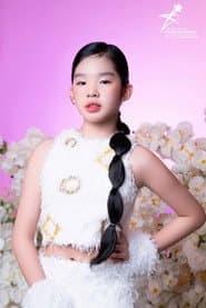 Photo of Victoria Thiên An